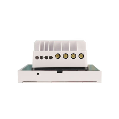 Termostat grzewczy podłogowy AC220V