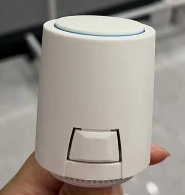 System ogrzewania podłogowego Aktuator elektrotermiczny Aktuator głowicy elektrycznego chłodnicy