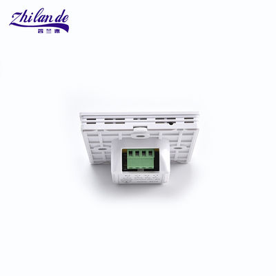 220 Volt Termostat Elektryczny Podgrzewacz Podłogowy Termostat Do Szklarni