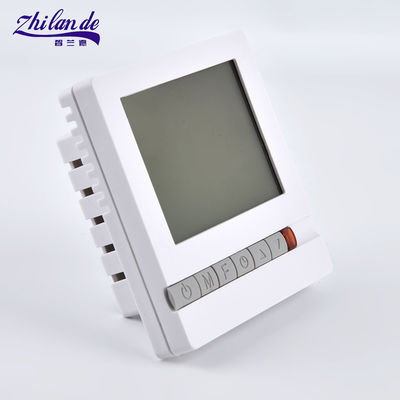AC 220V centralny termostat centralny klimatyzator