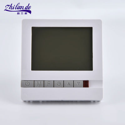 AC 220V centralny termostat centralny klimatyzator