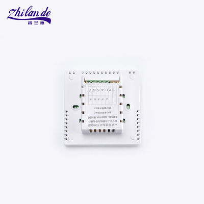 AC 220V centralny termostat centralny klimatyzator