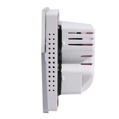 220V inteligentny termostat WIFI AC Unit regulator temperatury