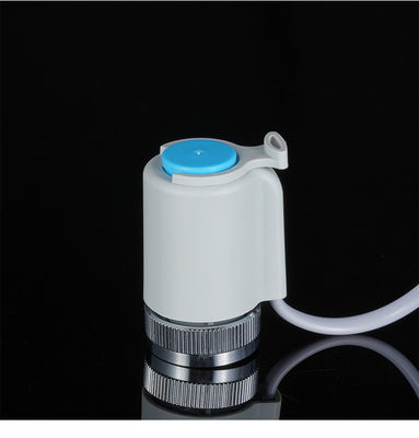 1.2W Aktuator podłogowego ogrzewania M28 M30 Aktuator podłogowego ogrzewania 230v
