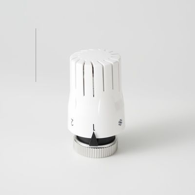 230V TRV wielokrotny zawór termostatyczny zawór podłogowy