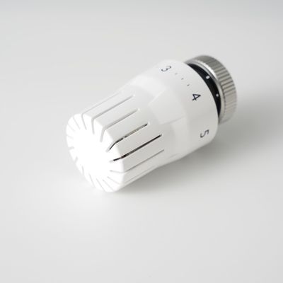 230V TRV wielokrotny zawór termostatyczny zawór podłogowy